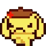 b9pompomangry