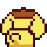 b9pompom