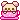 emoji310