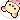 kuma