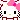 emoji246