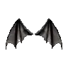01wings2