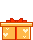 :MimmyGift: