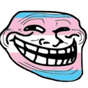 transtrollface