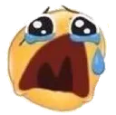 noooooooo