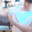 achangbinhasarms