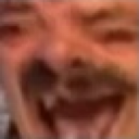 NHM_hah Discord emoji