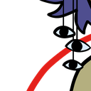 jyb