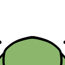bm8