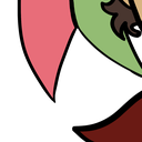 bnc