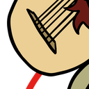 Fwn