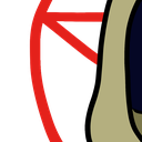 Fwq