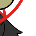 FwL