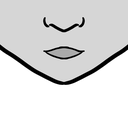 FwQ