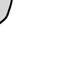 FwR