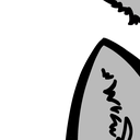 CZhk