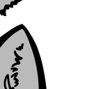 CZhm