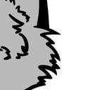CZhp