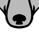 CZhr
