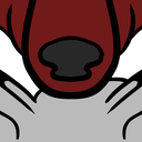 bqW