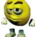 what what
