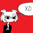 Gummy_XD