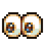 https://cdn.discordapp.com/emojis/1039676852232519822.webp?size=96&quality=lossless