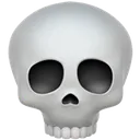 Skuulll