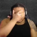FilthyPalm