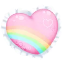 AApillowpinkDNS