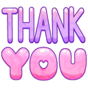 AAthankyouDNS AAthankyouDNS