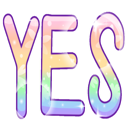 AAyesDNS