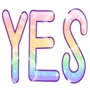 AAyesDNS
