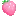 BstrawberryDNS