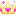 crown2