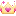 Bcrown2DNS