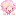 BvenusdanceDNS
