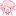 BvenuscryDNS