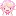 BvenusughDNS