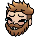 dyljoy