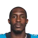 PJWalker
