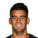 Mariota