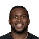 Patterson