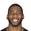 Pitts