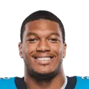 DJMoore