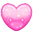 bouncyheart1DNS
