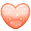 bouncyheart2DNS bouncyheart2DNS