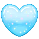 bouncyheart5DNS