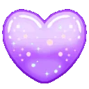 bouncyheart6DNS