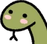 blushsnek